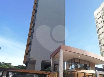 Apartamento · 137m² · 3 Quartos · 2 Vagas · Apartamento com 3 quartos à venda em Dionisio torres - CE