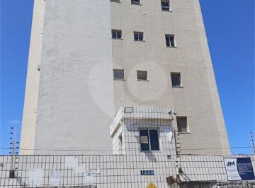 Apartamento · 94m² · 2 Quartos · 1 Vaga · Apartamento com 2 quartos à venda em Vicente pinzon - CE