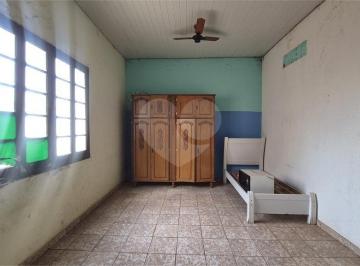 Casa · 165m² · Casa à venda em Centro - SP