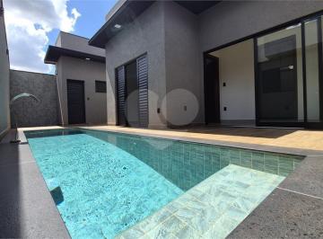 Casa · 125m² · 3 Quartos · 2 Vagas · Casa com 3 quartos à venda em Parque dos lagos - SP