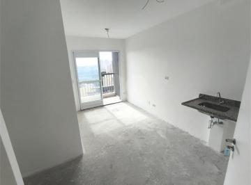 Apartamento · 42m² · 2 Quartos · Apartamento com 2 quartos à venda em Jardim casablanca - SP