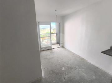 Apartamento · 42m² · 2 Quartos · Apartamento com 2 quartos à venda em Jardim casablanca - SP