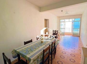 da9aa7afd41c1b218be703523b9859fe62dcd6bc · Apartamento com 2 quartos à venda na Vila Guilhermina Praia Grande/SP
