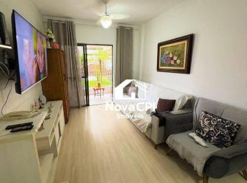 99295f796e836680238ab34dbac63fdfa868dcde · Apartamento com 3 Quartos à venda no Boqueirão Praia Grande/SP