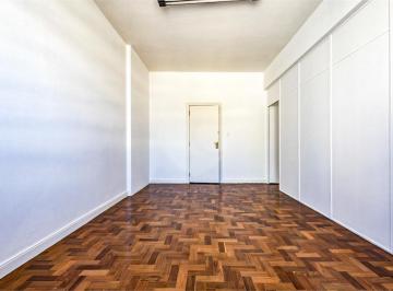 Comercial · 88m² · Salas à venda em República - SP