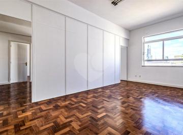Comercial · 88m² · Salas à venda em República - SP