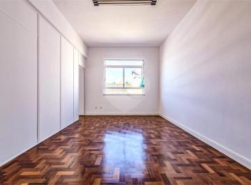 Comercial · 88m² · Salas à venda em República - SP
