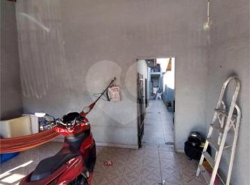Casa · 146m² · 3 Quartos · 2 Vagas · Casa com 3 quartos à venda em Jardim morada do sol - SP