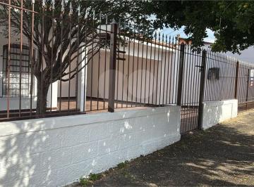 Casa · 178m² · 2 Quartos · 3 Vagas · Casa com 2 quartos à venda em Jardim do sol - SP