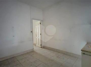 Casa · 150m² · 3 Quartos · 1 Vaga · Casa com 3 quartos à venda em Vila mariana - SP