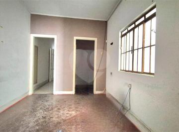 Casa · 250m² · 2 Quartos · 1 Vaga · Casa com 2 quartos à venda em Vila mariana - SP