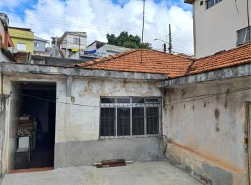 Casa · 87m² · 3 Quartos · 1 Vaga · Casa térrea com 3 quartos à venda em Jardim oriental - SP