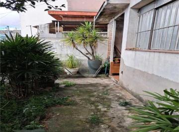 Casa · 87m² · 3 Quartos · 1 Vaga · Casa térrea com 3 quartos à venda em Jardim oriental - SP