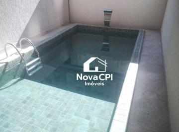 f525af6d7d9b9b10109d401ce7ab38a0b990926a · Casa de Condomínio Nova à Venda na Vila Tupi – 2 Suítes, Piscina e Churrasqueira – Praia Grande