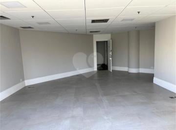 Comercial · 43m² · Salas à venda em Jardim londrina - SP
