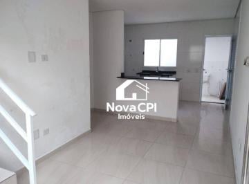 61a1fdaa9244122b0eb855fdd8759a34ff161f86 · Casa de Condomínio à Venda na Vila Sônia – Ótima Oportunidade em Praia Grande