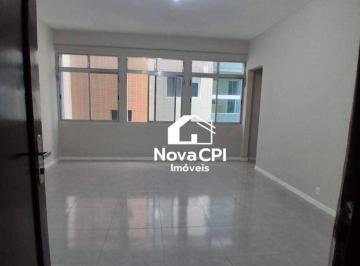 b02e3881a21d2535f659b12ee57bff236d295259 · Apartamento 3 Dormitórios com Suíte em Itararé – Excelente Localização