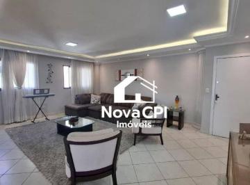 89057fdb448bad35b6d0892c756684bfd182c0c5 · Apartamento com 4 Quartos 3 Vagas na Vila Guilhermina em Praia Grande -SP