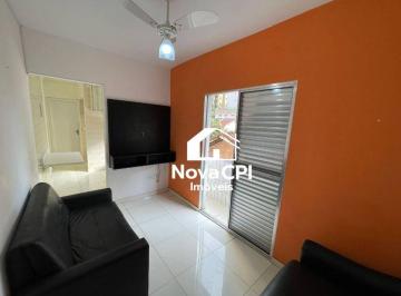76d7622adfd8ed0e6a82b3033567c43e74020bf9 · Apartamento 1 Dormitório com Sacada na Aviação – 100 Metros da Praia