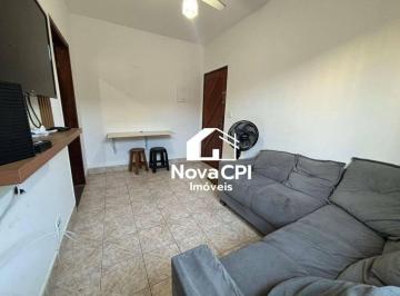 9595d2597fb4a06d20684a459bd7eff2f6464e50 · Apartamento Mobiliado 1 Dormitório na Guilhermina – 400 Metros da Praia