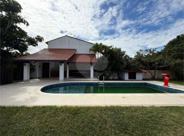 Casa · 388m² · 4 Quartos · 4 Vagas · Casa com 4 quartos à venda em Ogiva - RJ