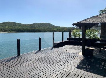 Casa · 187m² · 3 Quartos · 2 Vagas · Condomínio com 3 quartos à venda em Portinho - RJ