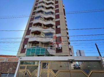 32f0b0420b3c97b3fc5ffdc14084a6c7d8f922af · Cobertura com 3 dormitórios à venda, 152 m² por R$ 895.000 - Aviação - Praia Grande/SP