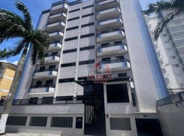 891af7e4b223ec224d5c6da12a6e606272b15ae3 · Apartamento Duplex com 3 dormitórios à venda, 115 m² por R$ 720.000 - Vila Caiçara - Praia Grande/SP