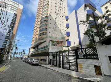 0ed2bbf3f3e327002d159ec8d679c6eb1a492af3 · Apartamento com 1 dormitório à venda, 40 m² por R$ 249.000 - Aviação - Praia Grande/SP