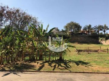 8d23f7adb539103b2638221471c5bb119b4e7bb1 · Terreno à venda, 529 m² por R$ 936.330,00 - Bairro Das Palmeiras - Campinas/SP