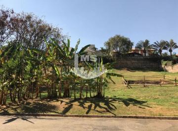 b665145b864715a04bf0f9ed6799bde7398af960 · Terreno à venda, 529 m² por R$ 936.330,00 - Bairro Das Palmeiras - Campinas/SP