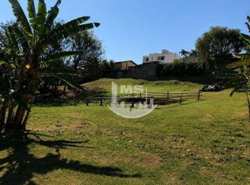 63dc4cddf58cfadc762c037699c4c7fb0e7b6d5e · Terreno à venda, 2110 m² por R$ 3.700.000,00 - Bairro Das Palmeiras - Campinas/SP
