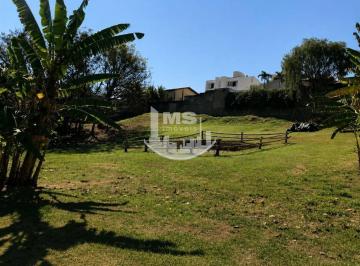 aba35bce74db8448ffe2d7ab7db7f3f24371bbd6 · Terreno à venda, 2110 m² por R$ 3.700.000,00 - Bairro Das Palmeiras - Campinas/SP