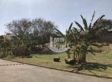 dfed92e0159ba9426fa327e57525c79bbfb0d04d · Terreno à venda, 530 m² por R$ 938.100,00 - Bairro Das Palmeiras - Campinas/SP