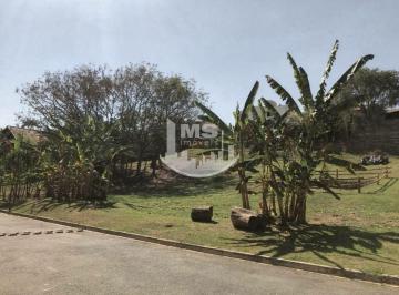 fe950012db80620808d018913b44eb0977847162 · Terreno à venda, 530 m² por R$ 938.100,00 - Bairro Das Palmeiras - Campinas/SP
