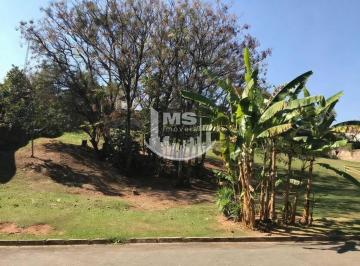 5e6831ff85a61ac96e07c6e1e9c16a79d0e447fe · Terreno à venda, 537 m² por R$ 950.490,00 - Bairro Das Palmeiras - Campinas/SP