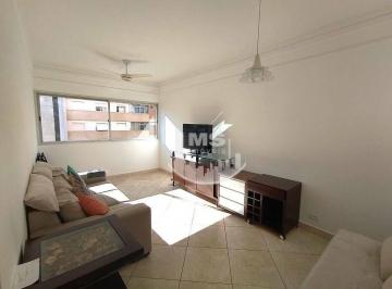 1b4870e0aeb37fb3c0a15598b1cb3cf6851ea906 · Apartamento com 1 dormitório à venda, 55 m² por R$ 320.000,00 - Cambuí - Campinas/SP