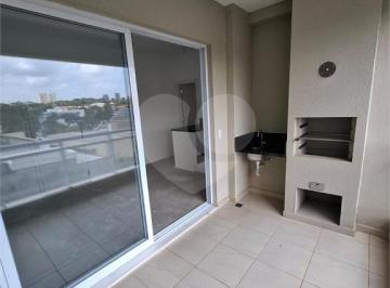 Apartamento · 55m² · 1 Quarto · 1 Vaga · Apartamento com 1 quartos à venda em Vila homero - SP