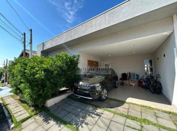a22076bbd30f2c4a27730cf79b1c85c7fa90b1d6 · Casa com 3 dormitórios à venda, 170 m² por R$ 1.300.000 - Parque Imperador - Campinas/SP