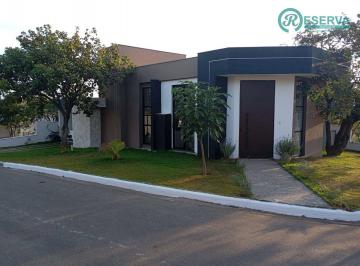 9ae1fdf42465a3fea18a3c472936f824cf8f2805 · Casa Moderna de Alto Padrão no Condomínio Mariposas – Lagoa Santa MG