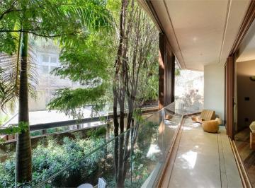 Apartamento · 158m² · 2 Quartos · 2 Vagas · Apartamento com 2 quartos à venda em Cidade jardim - SP