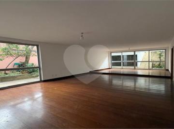 Casa · 377m² · 4 Quartos · 5 Vagas · Sobrado com 4 quartos à venda em Sumaré - SP