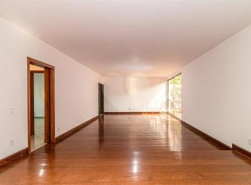 Casa · 377m² · 4 Quartos · 5 Vagas · Sobrado com 4 quartos à venda em Sumaré - SP