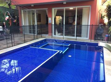 Casa · 456m² · 4 Quartos · 5 Vagas · Sobrado com 4 quartos à venda em Jardim das bandeiras - SP