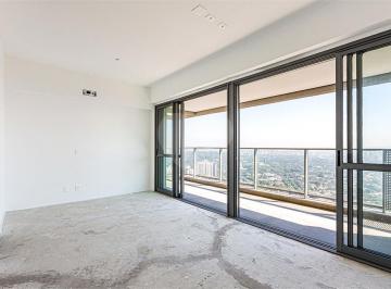 Apartamento · 51m² · 1 Quarto · 1 Vaga · Apartamento com 1 quartos à venda em Butantã - SP