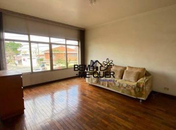 879dfc81cb6b24be2da8519f1a8f3b1246272ddc · Sobrado com 3 dormitórios à venda, 192 m² por R$ 1.100.000,00 - Parque São Domingos - São Paulo/SP