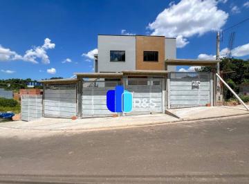f52923d25272a4372de537f5bac390ff6141cc78 · Apartamento com 2 quartos para alugar, 60 m² por R$ 3.320/mês - Parque dos Sabias - Louveira/SP