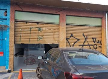 Comercial · 360m² · 2 Vagas · Salão Comercial à venda em Imirim - SP