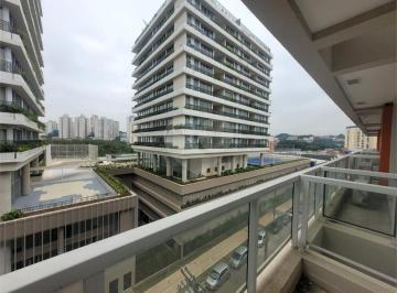 Comercial · 68m² · 1 Vaga · Salas à venda em Vila baruel - SP