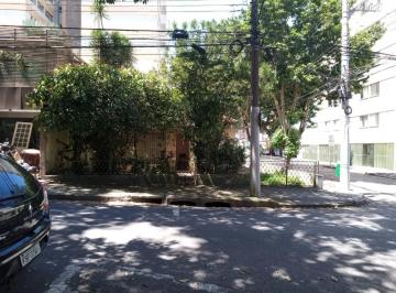 Casa de 3 quartos, São José dos Campos · Oportunidade - Casa Comercial e Residencial - Vila Adyana - 2 Dormitórios - 300m².